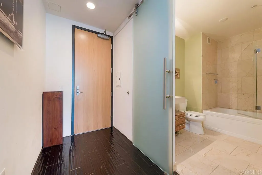 https://cdn.realtyfeed.com/cdn/127/307090792/a373a82e8325adadf6e4dedca1363da8.webp