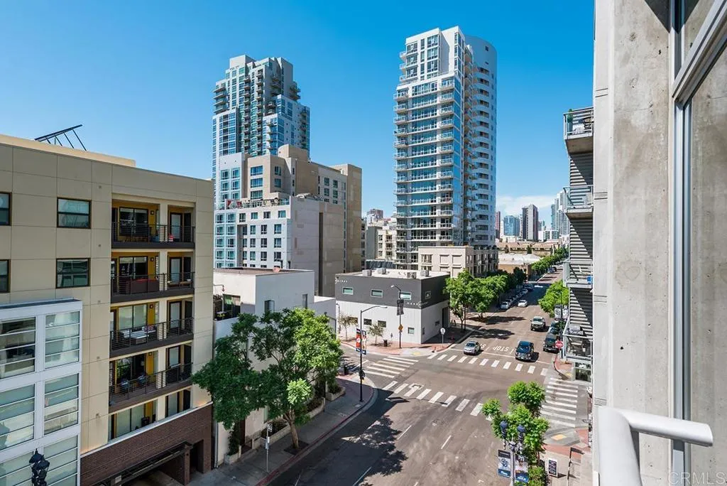 https://cdn.realtyfeed.com/cdn/127/307090792/d3690487765fe3259e4303c5735de0c8.webp