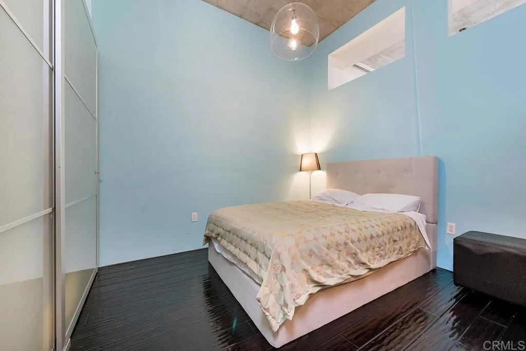 https://cdn.realtyfeed.com/cdn/127/307090792/d7e2d64ecf74f2f63376692b7a7b8305.webp