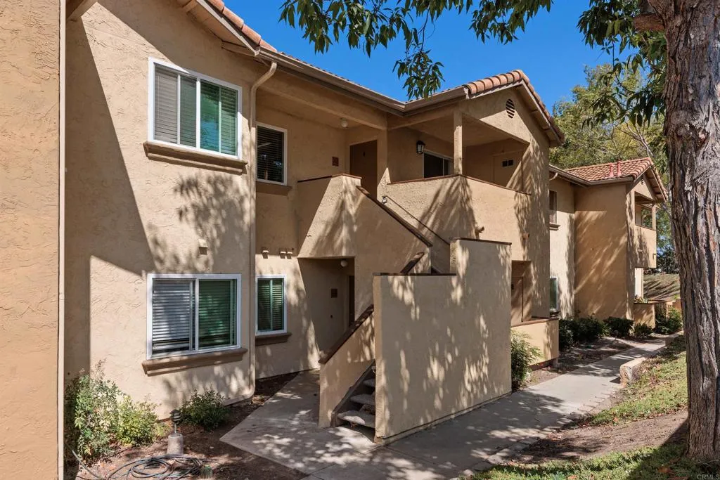 https://cdn.realtyfeed.com/cdn/127/307090794/101864439de1ff9e5841a7ab9232c339.webp