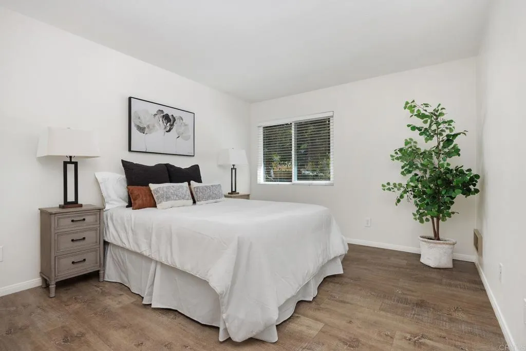 https://cdn.realtyfeed.com/cdn/127/307090794/3bbef0f6e0adc41f2d04181f1704ebb5.webp