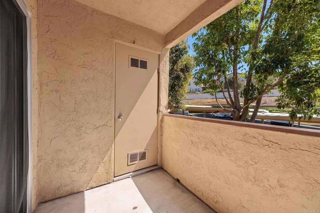 https://cdn.realtyfeed.com/cdn/127/307090794/3d2e838f9db281390e70b3eb2084007b.webp