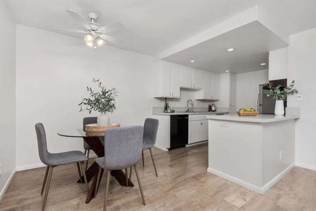 https://cdn.realtyfeed.com/cdn/127/307090794/41fec9e8c7efc1bf7610e931912cc15c.webp