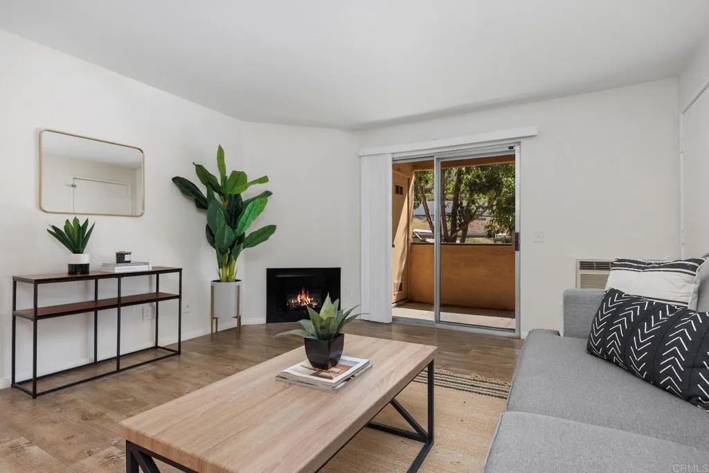 https://cdn.realtyfeed.com/cdn/127/307090794/622c985cc0b3ec6d30ba672c6f6d22fa.webp