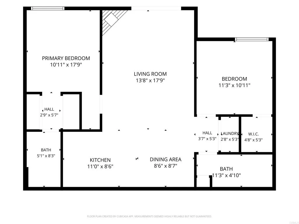 https://cdn.realtyfeed.com/cdn/127/307090794/776be482f5492ea12a0903629e84d031.webp