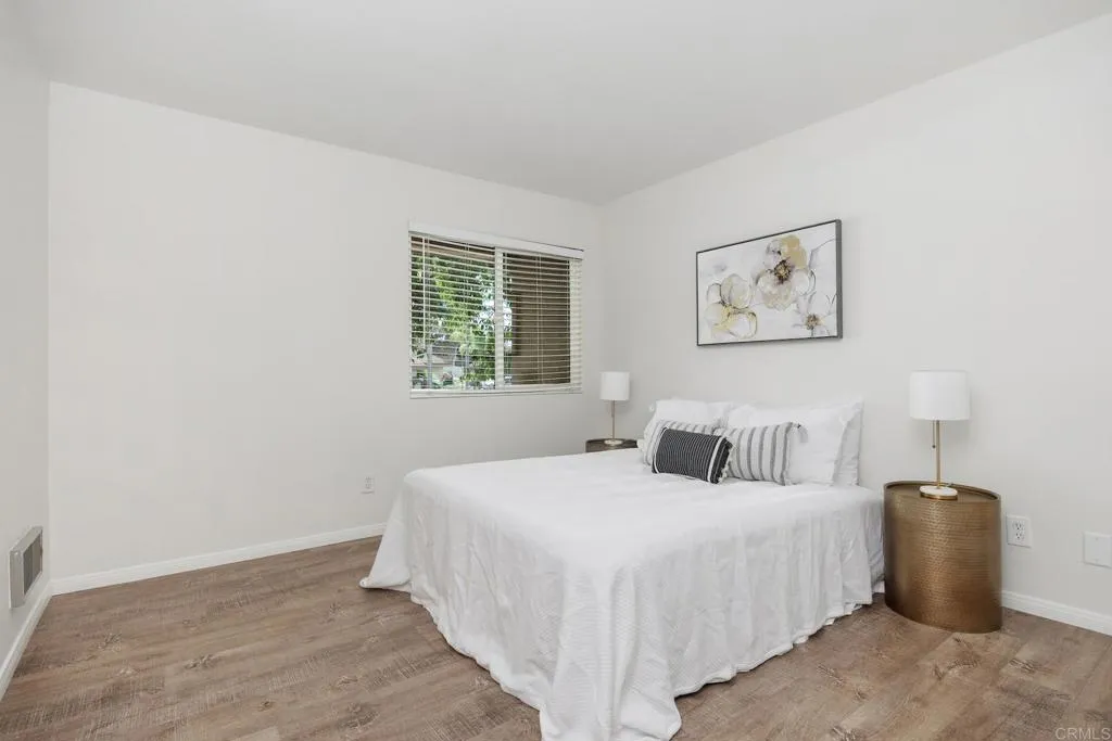 https://cdn.realtyfeed.com/cdn/127/307090794/949b533ba668a35676a47fd2afe6cb27.webp