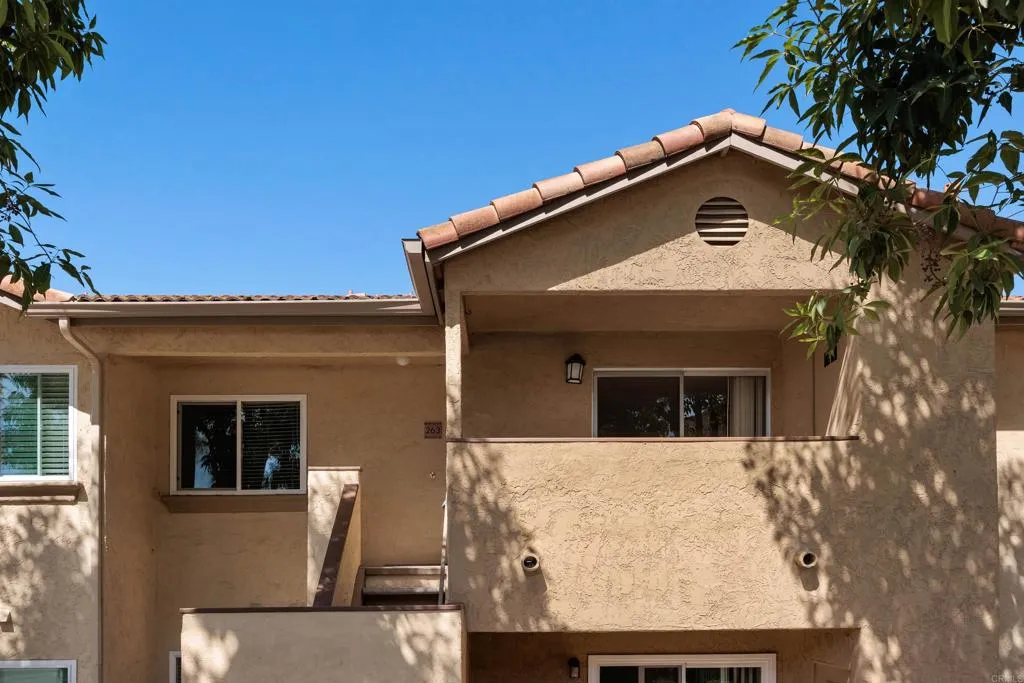 https://cdn.realtyfeed.com/cdn/127/307090794/b73f8a47329256ab7fe62341165643fa.webp