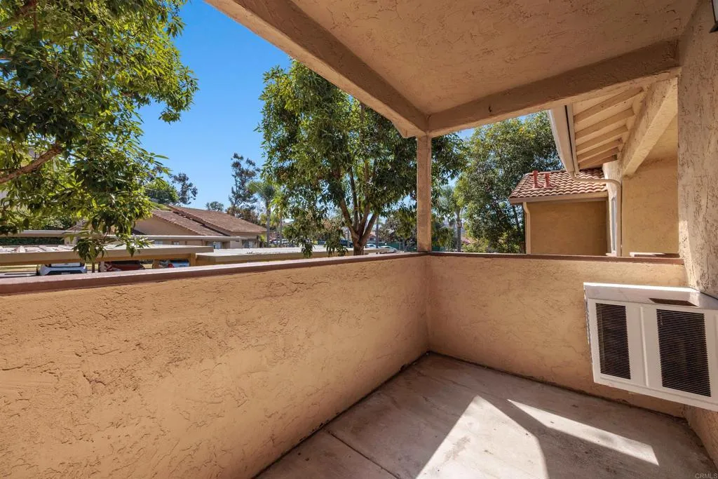 https://cdn.realtyfeed.com/cdn/127/307090794/c8efa0750b3dfe1cb456392bcc497eb2.webp