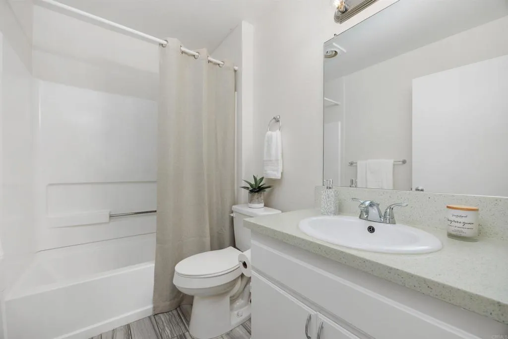 https://cdn.realtyfeed.com/cdn/127/307090794/cbb193566867aa822538431f874f1641.webp