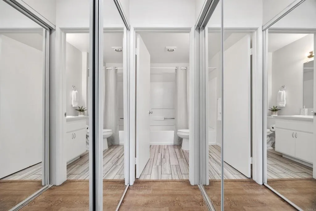 https://cdn.realtyfeed.com/cdn/127/307090794/d455ab127e29e9dc954cdc9c6a8f6605.webp