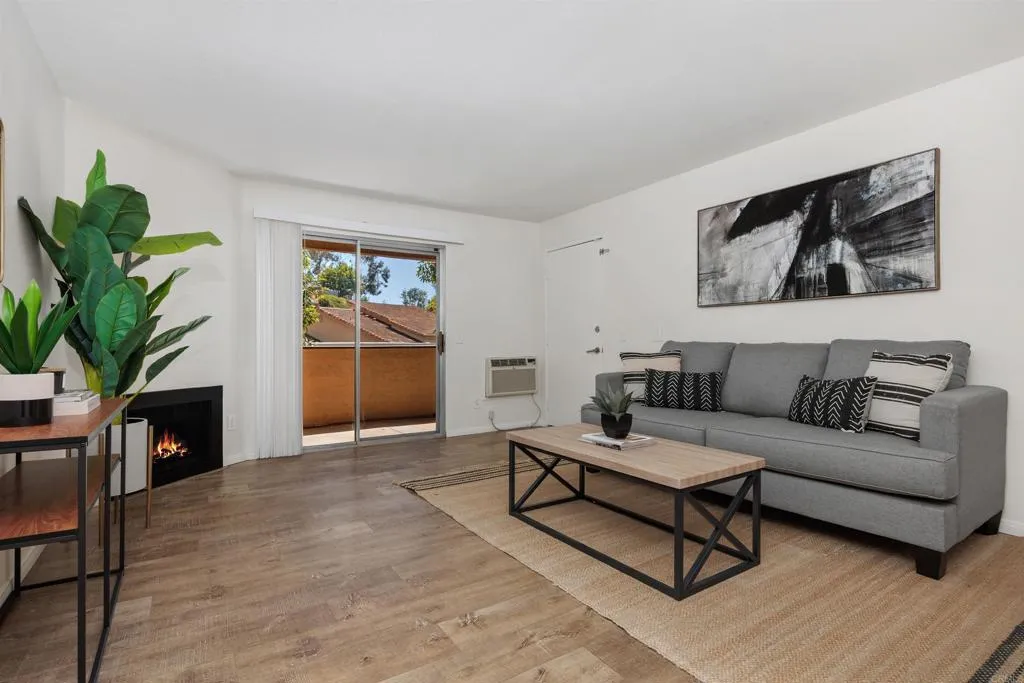 https://cdn.realtyfeed.com/cdn/127/307090794/fbf1750fcae0ddf31adadf44e6b9a480.webp