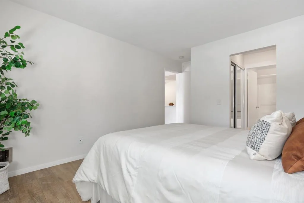 https://cdn.realtyfeed.com/cdn/127/307090794/fdc8c145c8dcef7f7b82ab1cd81214f0.webp
