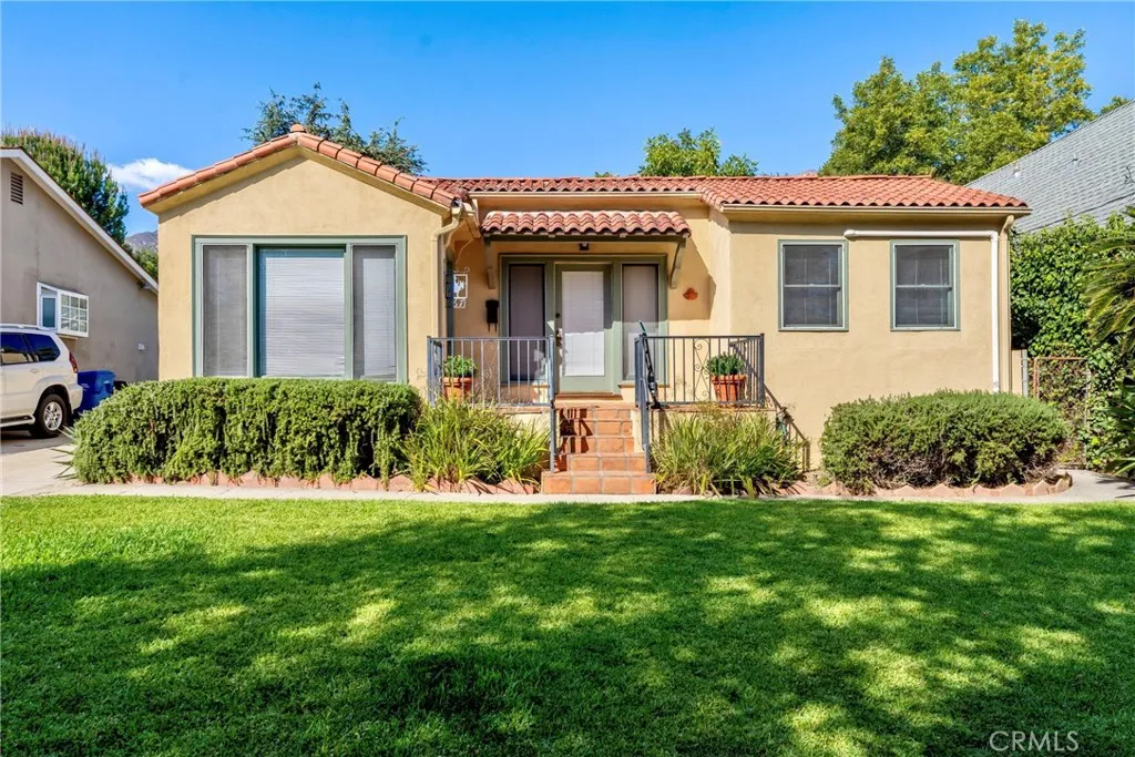 Property photo 1