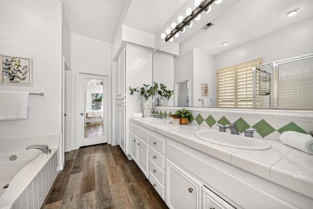 https://cdn.realtyfeed.com/cdn/127/307090862/11143e7b0f5d8c1a8e0048c8b4d41793.webp