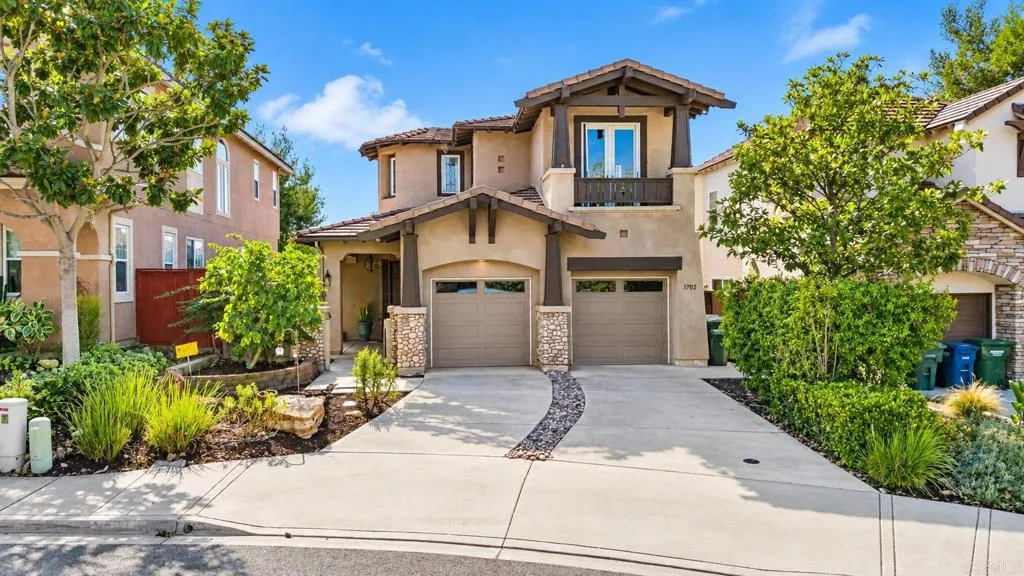 https://cdn.realtyfeed.com/cdn/127/307090862/17afd9607d3b1d78696536c3d332b9aa.webp
