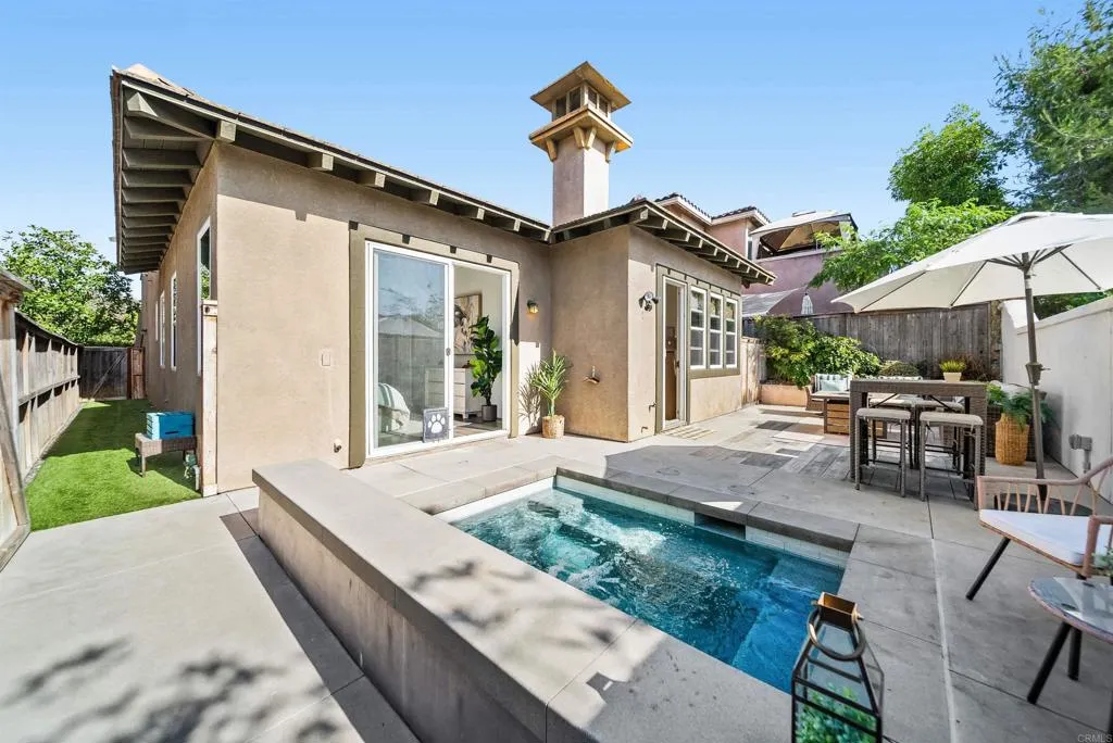 https://cdn.realtyfeed.com/cdn/127/307090862/1e769a598cf1821f24feef5e9215d475.webp