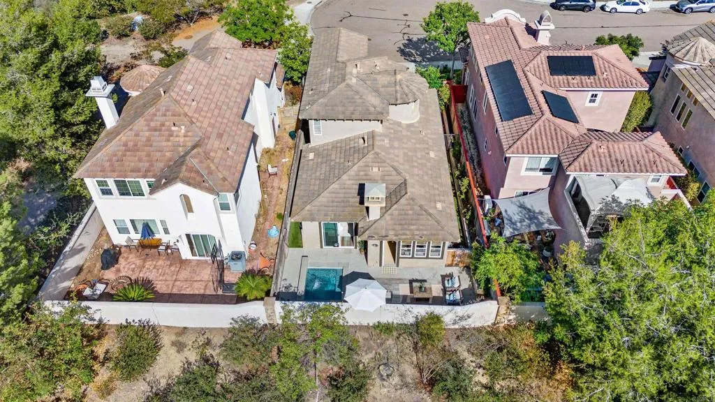 https://cdn.realtyfeed.com/cdn/127/307090862/341bf957a85648652b1f221e94c281ce.webp