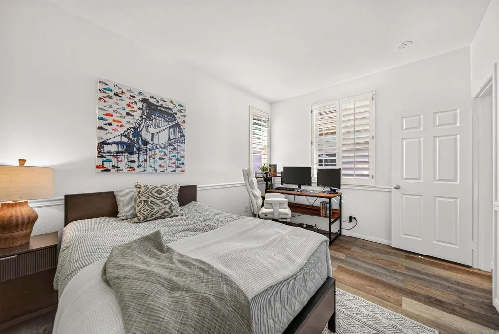 https://cdn.realtyfeed.com/cdn/127/307090862/3515c4c461055fef7911eb853a589be8.webp