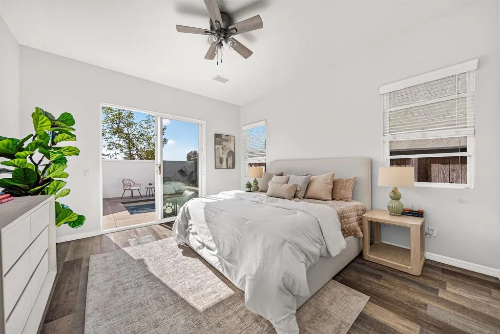 https://cdn.realtyfeed.com/cdn/127/307090862/488187a9ded50284c10e506b2661422f.webp