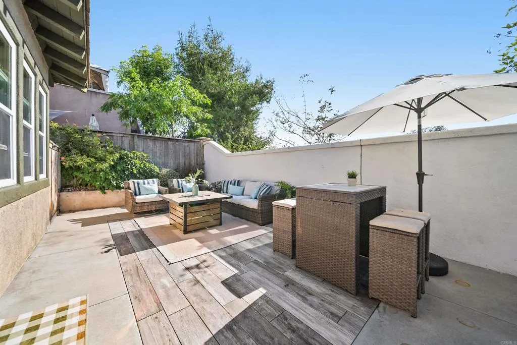 https://cdn.realtyfeed.com/cdn/127/307090862/4bc1826361cc017d71eac17f71d67e44.webp