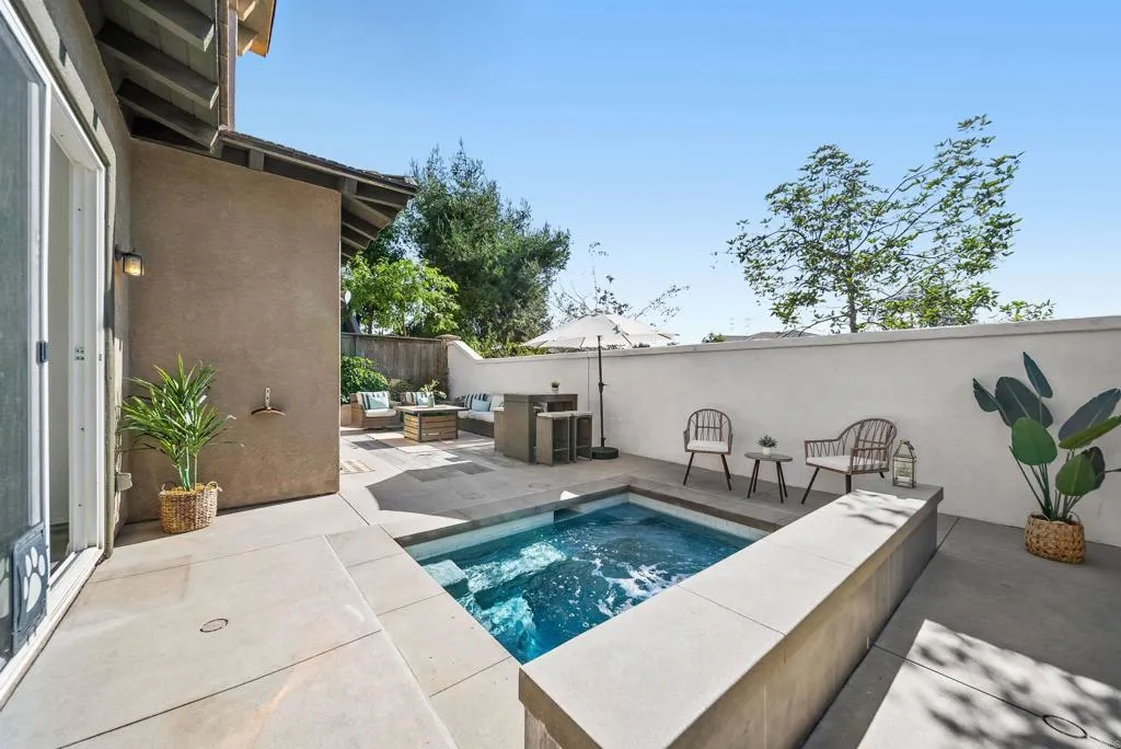 https://cdn.realtyfeed.com/cdn/127/307090862/4ce405a69e8d1bc1508a23383c271e6d.webp