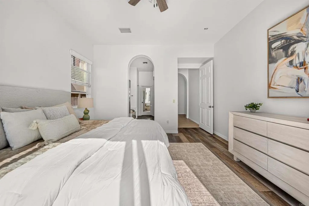 https://cdn.realtyfeed.com/cdn/127/307090862/4d0909b130c6222028a4ba9bd2088a1d.webp