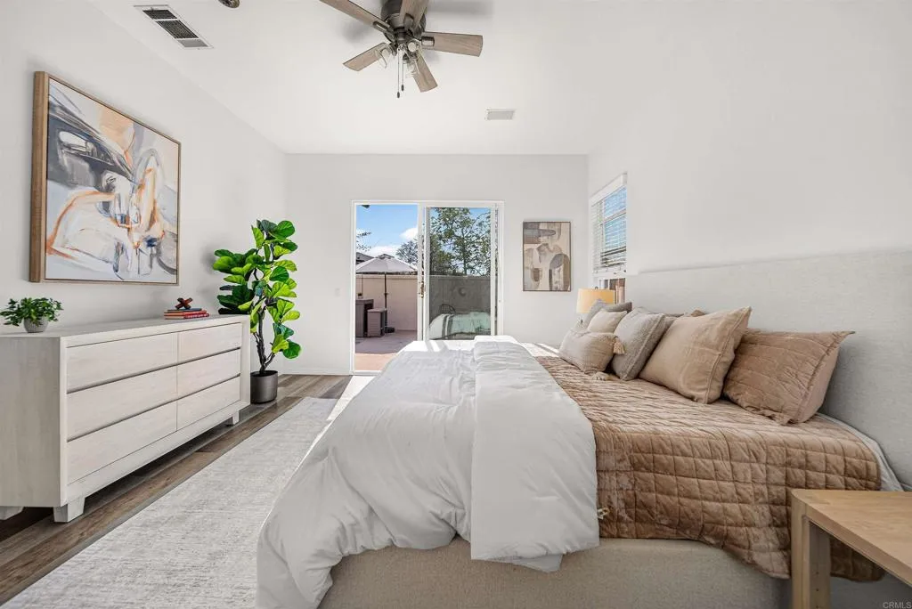 https://cdn.realtyfeed.com/cdn/127/307090862/59a5ee48eaea0b283c419cbc9eec271f.webp