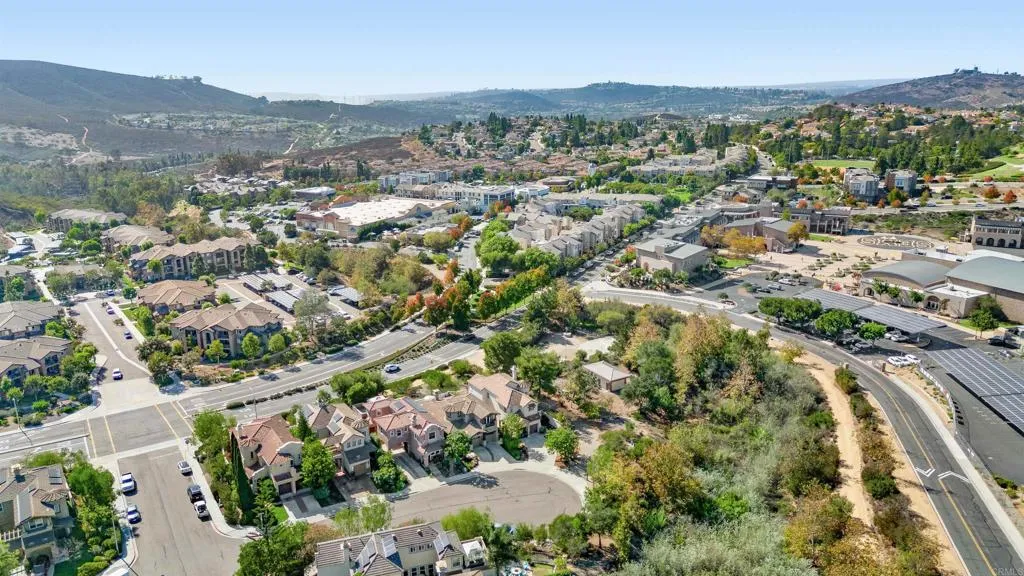 https://cdn.realtyfeed.com/cdn/127/307090862/62119a19d2276d3a83cae67f230c57ad.webp