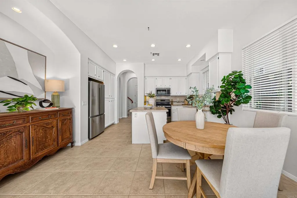 https://cdn.realtyfeed.com/cdn/127/307090862/6800d9ae853c8fd5e2b8b380b6472e6a.webp