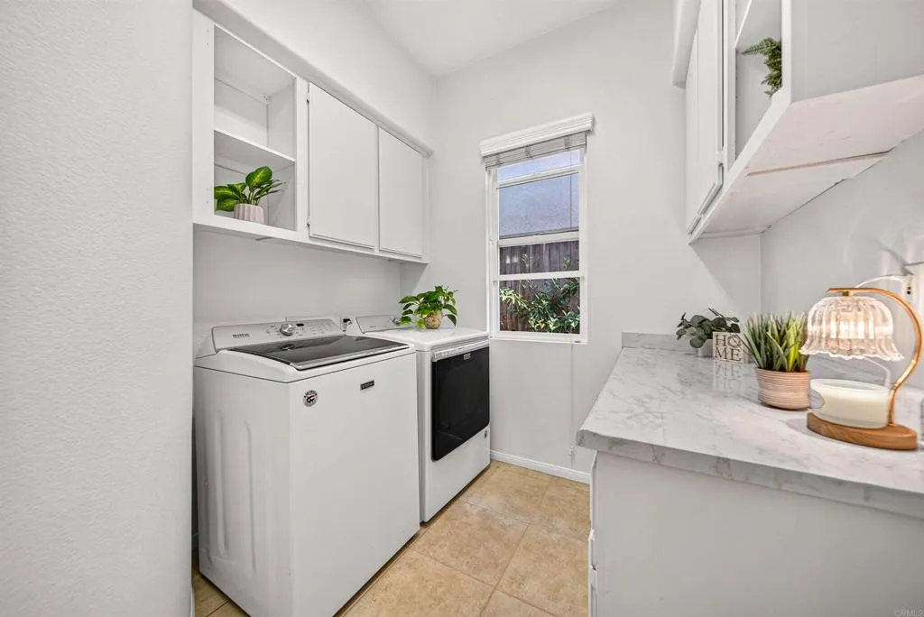 https://cdn.realtyfeed.com/cdn/127/307090862/7b7c9484e2cf7a3fc0eac33fbbb36342.webp
