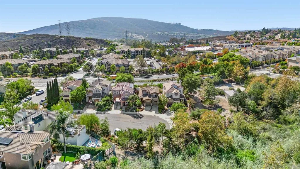 https://cdn.realtyfeed.com/cdn/127/307090862/7ed4cd1bce37878557142fdf351780b6.webp