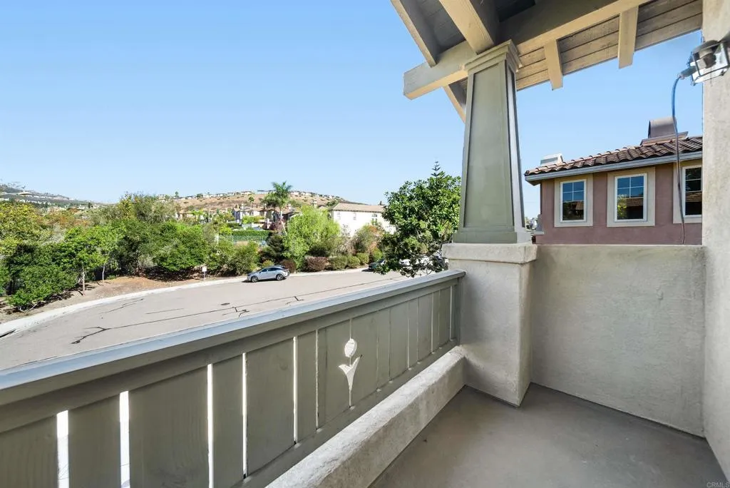 https://cdn.realtyfeed.com/cdn/127/307090862/896dad025f19f845ccc400686f9d444d.webp