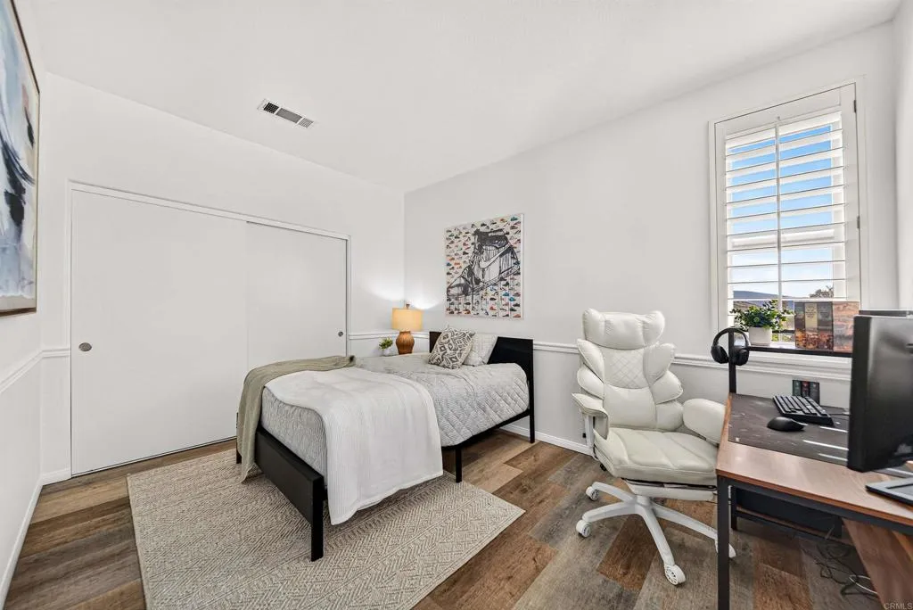 https://cdn.realtyfeed.com/cdn/127/307090862/99f3a3c87208a0db85caa64f13c21b40.webp