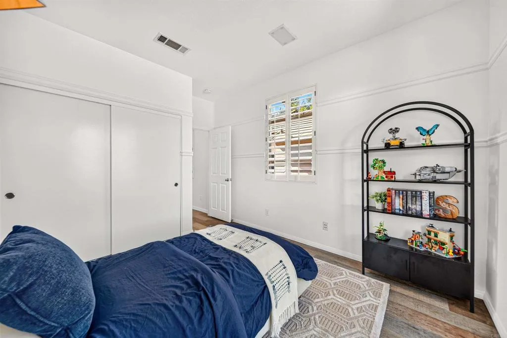 https://cdn.realtyfeed.com/cdn/127/307090862/a2aaf26c5c93d5ae4c5f5b147ab911de.webp