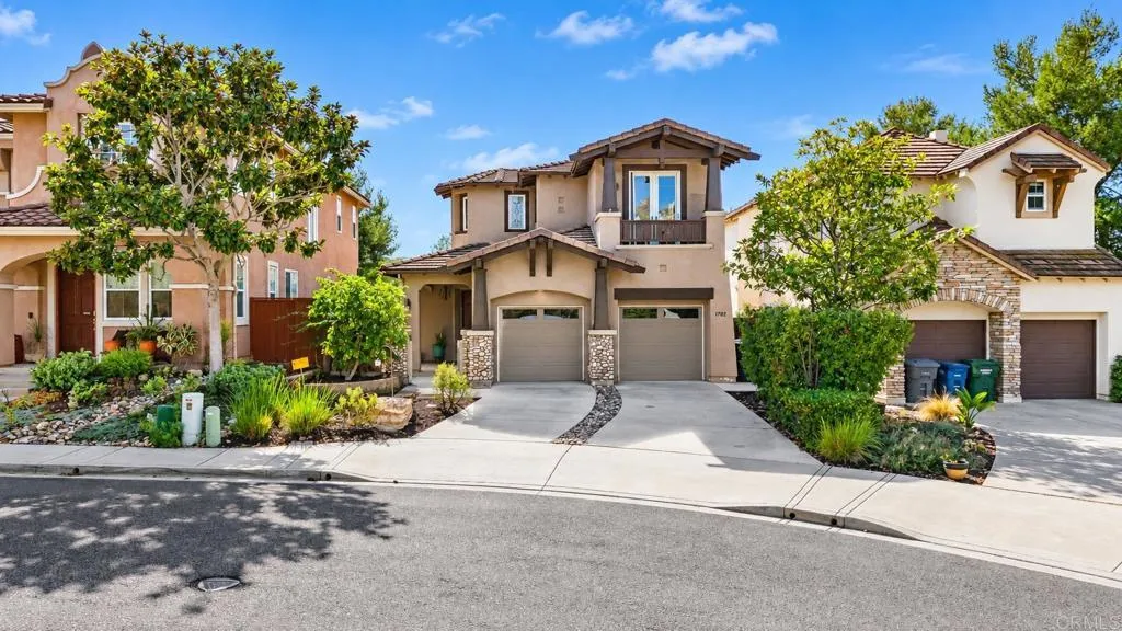 https://cdn.realtyfeed.com/cdn/127/307090862/a48be680856b0a467fbdbad484b90045.webp