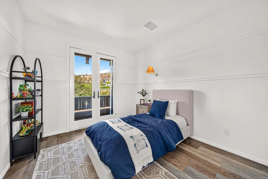 https://cdn.realtyfeed.com/cdn/127/307090862/c5ee5a9be376005511712a89f404c687.webp