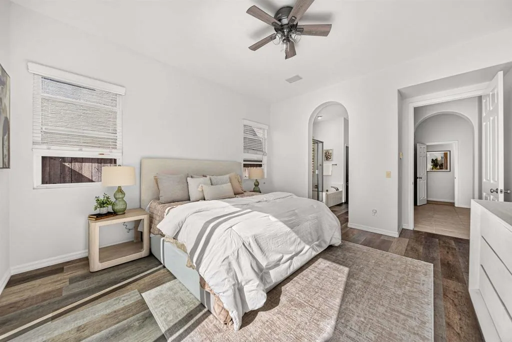 https://cdn.realtyfeed.com/cdn/127/307090862/ed282acc62c3c9b97fe4b85baacc5f48.webp