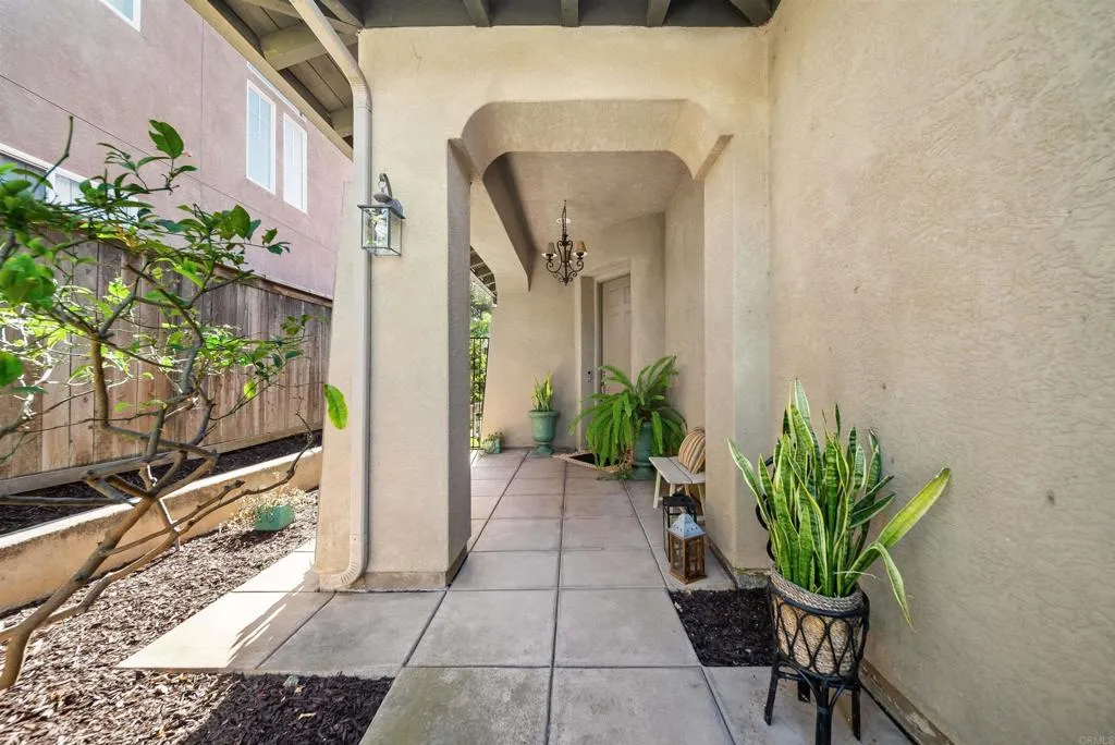 https://cdn.realtyfeed.com/cdn/127/307090862/f6447d77a97589ab67ea523b6e0ab0d1.webp