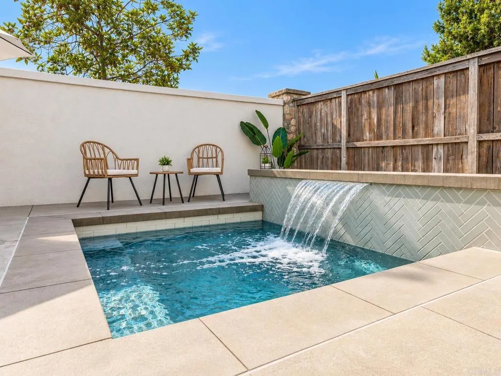https://cdn.realtyfeed.com/cdn/127/307090862/fa22d8b2c2e1205bdc8ce251889376e8.webp