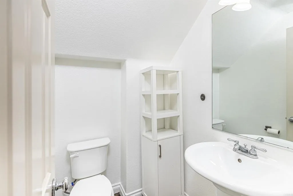 https://cdn.realtyfeed.com/cdn/127/307090865/24579129694cc481bf041095de7d5c29.webp