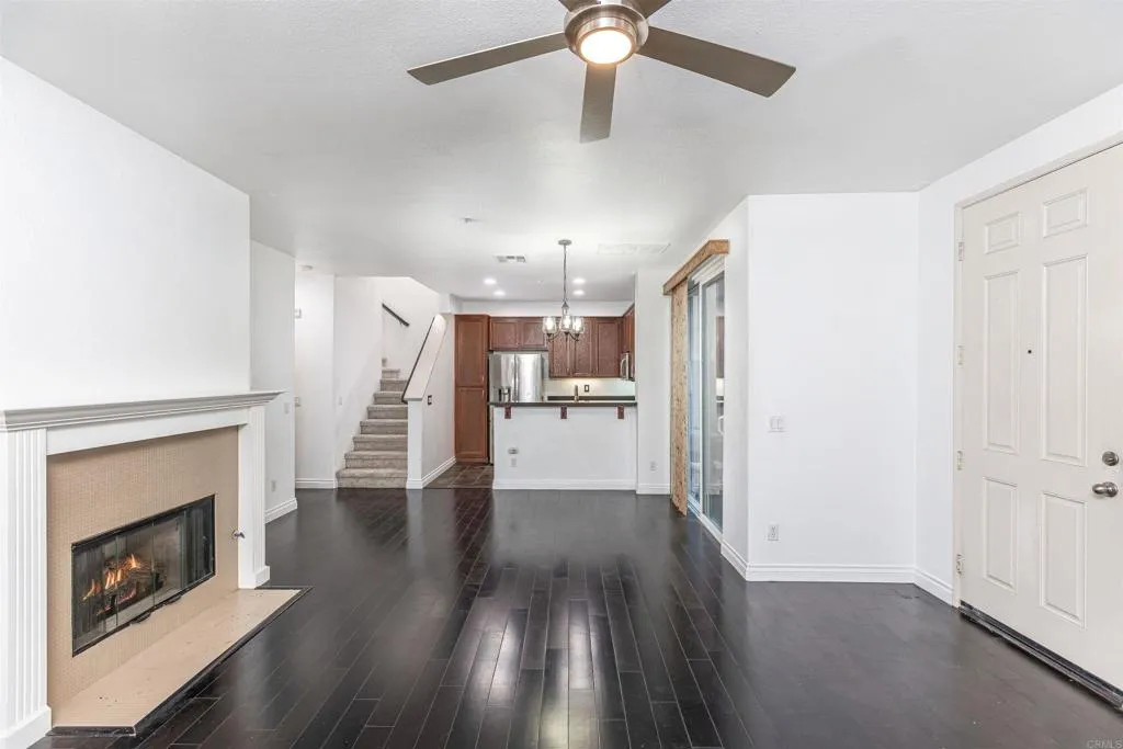 https://cdn.realtyfeed.com/cdn/127/307090865/28ebf160651781fe27509bc970bf20f9.webp