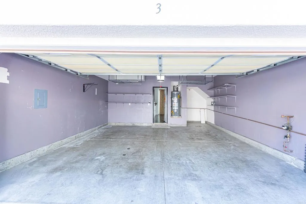 https://cdn.realtyfeed.com/cdn/127/307090865/34ae821a42ffb7fd7951e36bfa79ba5b.webp