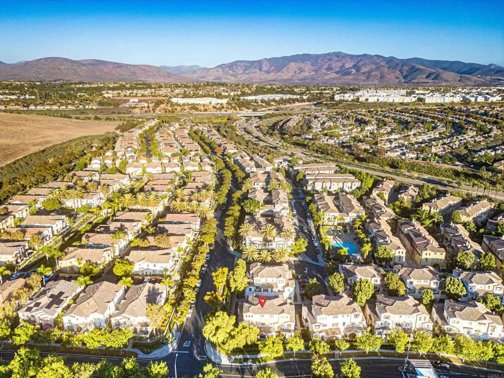 https://cdn.realtyfeed.com/cdn/127/307090865/382c587b07fb808a55f51cb509d461cc.webp
