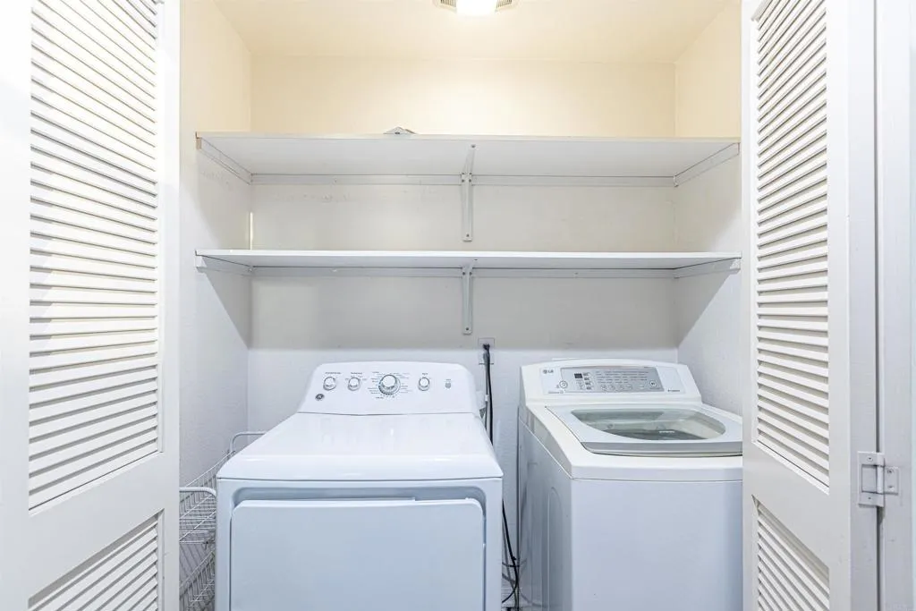 https://cdn.realtyfeed.com/cdn/127/307090865/392620d0f9b0a4877261c2cf3018370f.webp