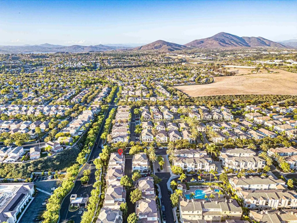 https://cdn.realtyfeed.com/cdn/127/307090865/59b2d94649ac7e21a9fc422475f91967.webp