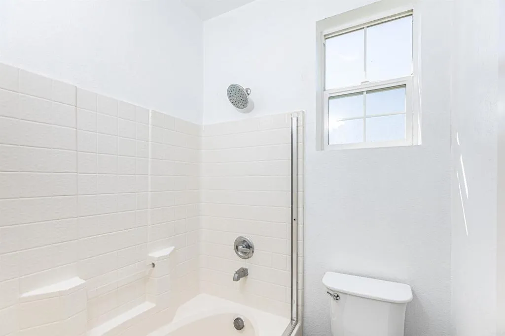 https://cdn.realtyfeed.com/cdn/127/307090865/5ec15dc59c827c0c421234e8634c265b.webp