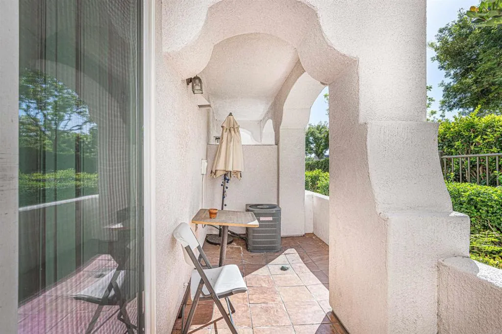 https://cdn.realtyfeed.com/cdn/127/307090865/7046613b298a3c260107ee5b25e359de.webp