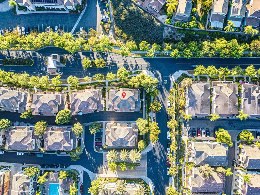https://cdn.realtyfeed.com/cdn/127/307090865/816182d7ee0ac6b2d884078960ea38e5.webp