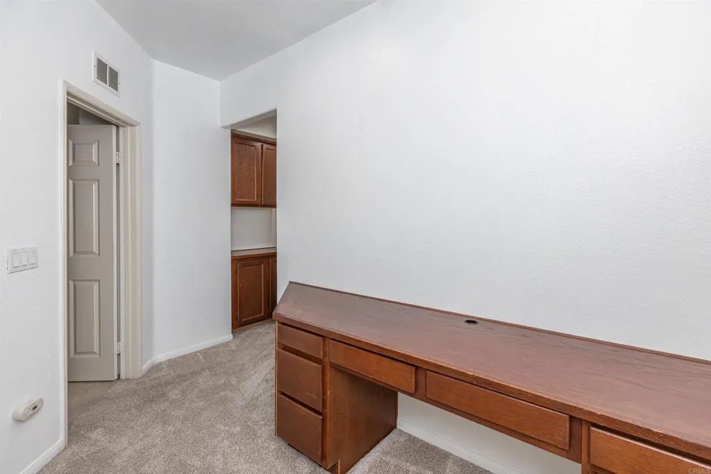 https://cdn.realtyfeed.com/cdn/127/307090865/8e4ce8b6d397f1ac0331085eb18eba2f.webp