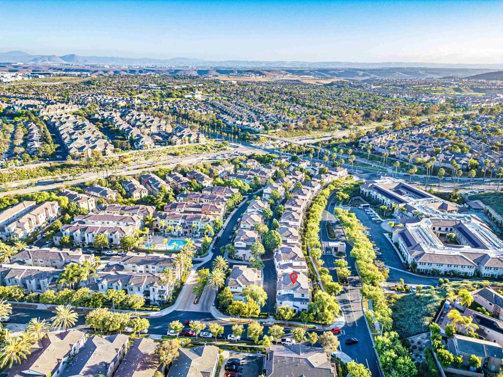 https://cdn.realtyfeed.com/cdn/127/307090865/93cdd5e6524190f535d14d7b3417556b.webp